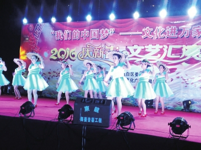 點擊放大