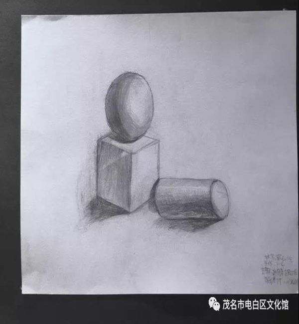 微信圖片_20201010100646.jpg