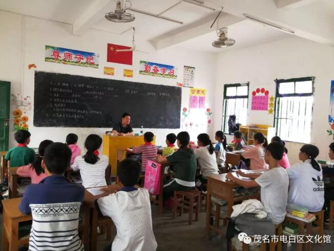 QQ截圖20201010101019.jpg
