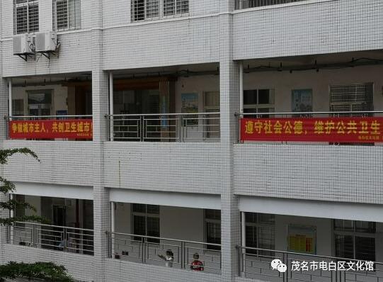 QQ截圖20201010102635.jpg