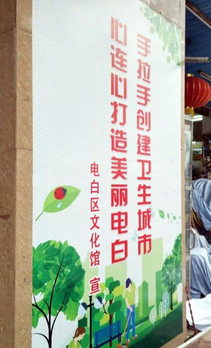 QQ截圖20201010102649.jpg