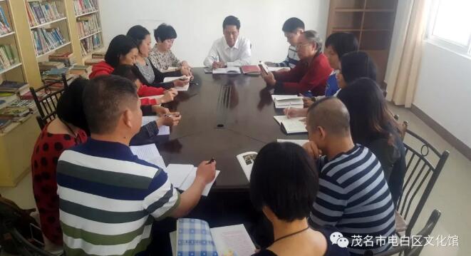 QQ截圖20201010100139.jpg