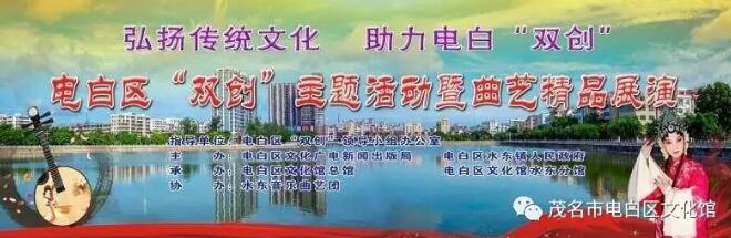 QQ截圖20201010103130.jpg