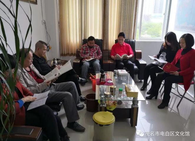 QQ截圖20201010100143.jpg