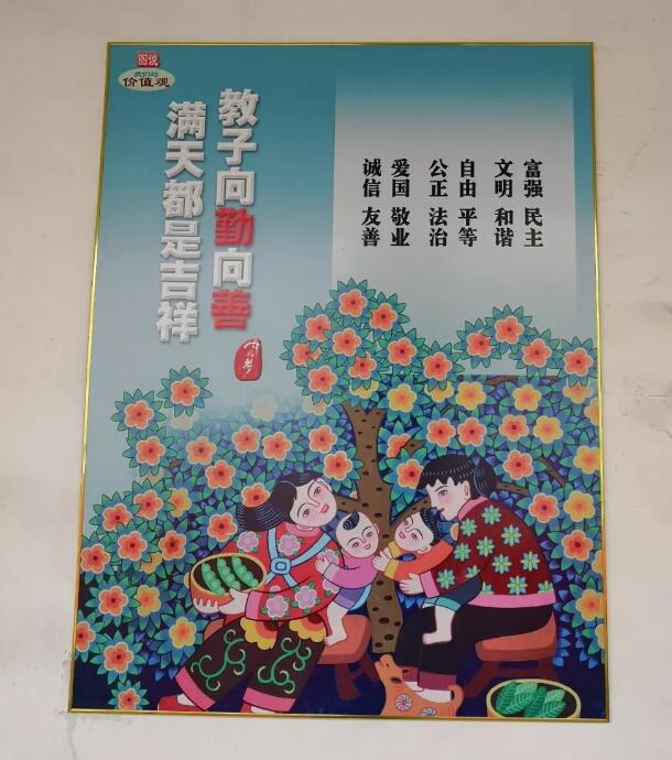 QQ截圖20201010103142.jpg