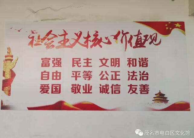 QQ截圖20201010103149.jpg