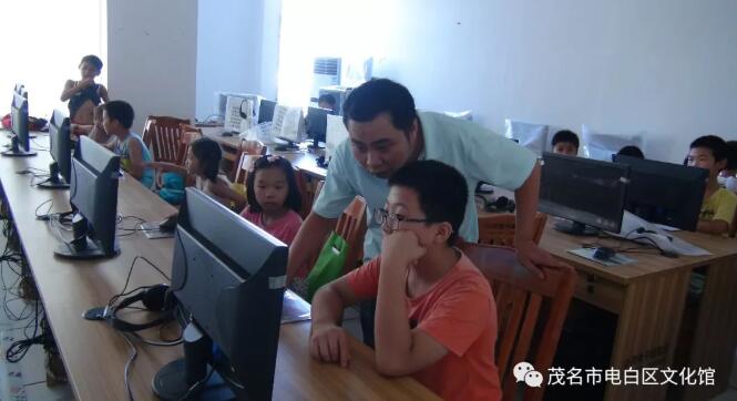 QQ截圖20201010103155.jpg
