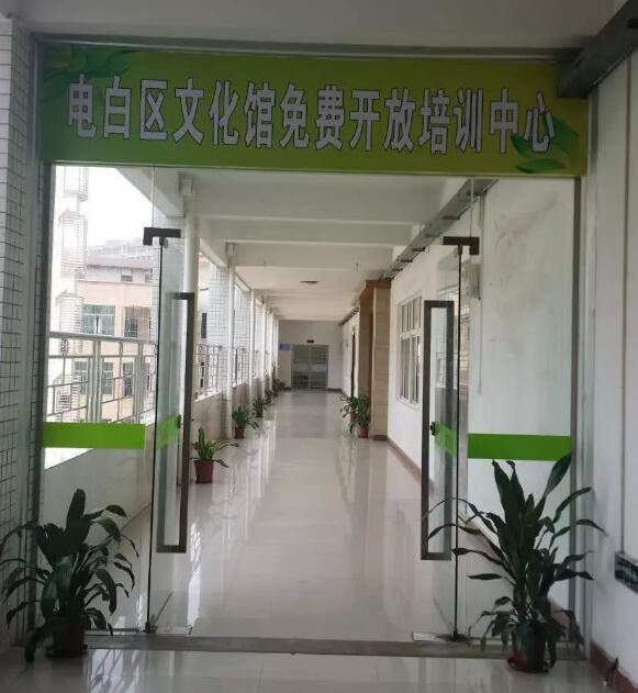 QQ截圖20201010103213.jpg