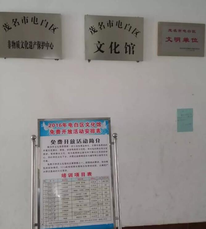 QQ截圖20201010103224.jpg