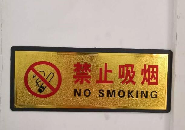 QQ截圖20201010103208.jpg