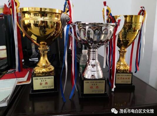 QQ截圖20201010103816.jpg