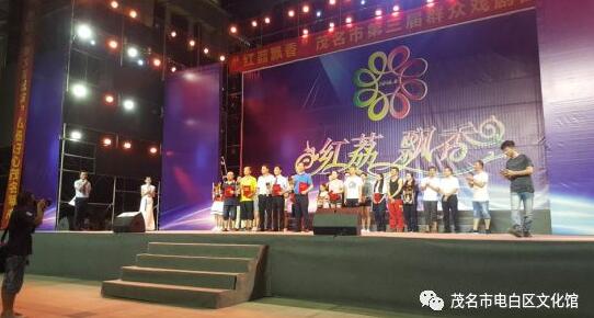 QQ截圖20201010103825.jpg