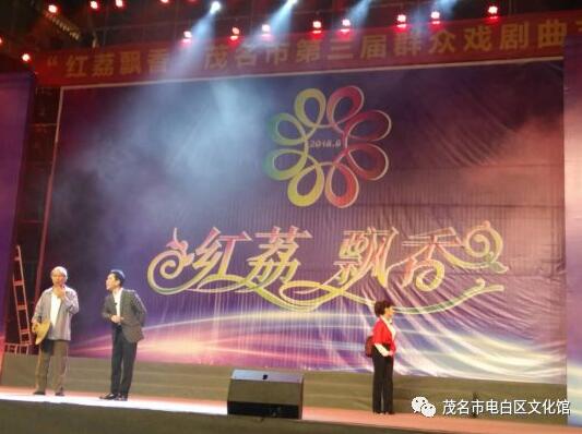 QQ截圖20201010103829.jpg