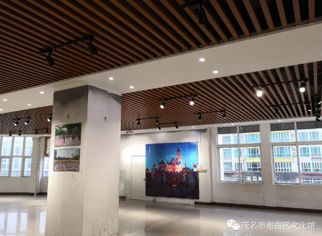 QQ截圖20201010100827.jpg