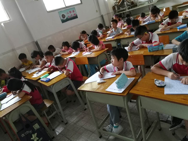 微信圖片_20180504105143.jpg