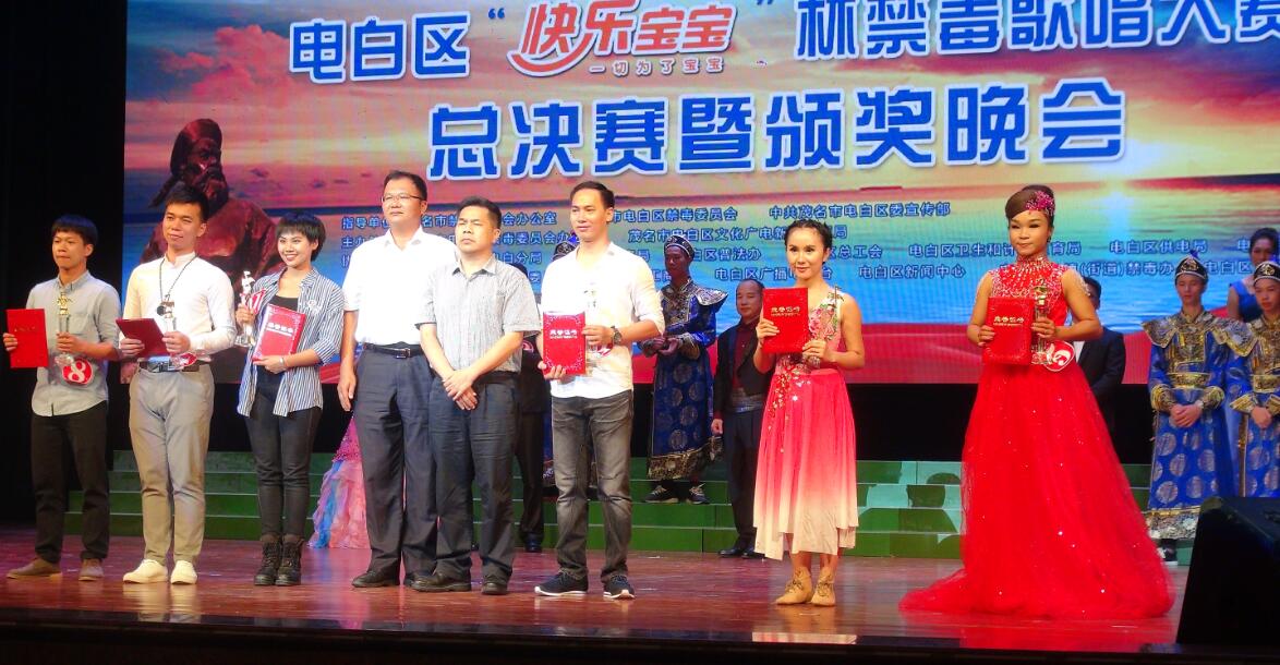 QQ截圖20201010141203.jpg