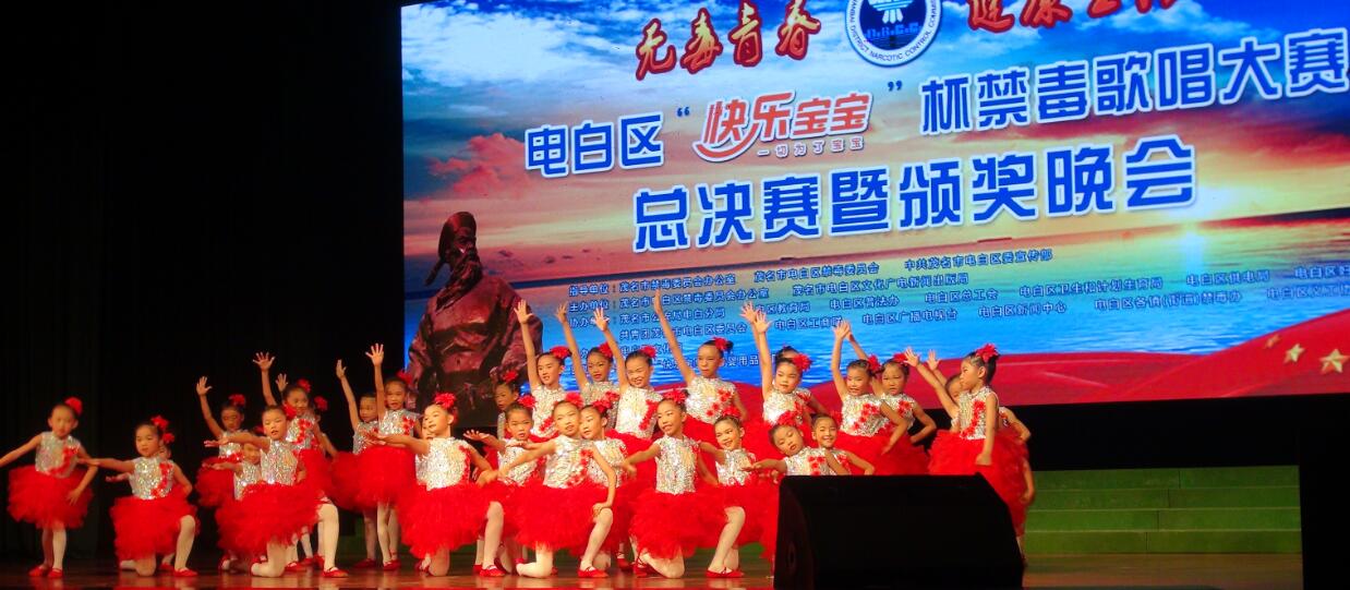 QQ截圖20201010141216.jpg