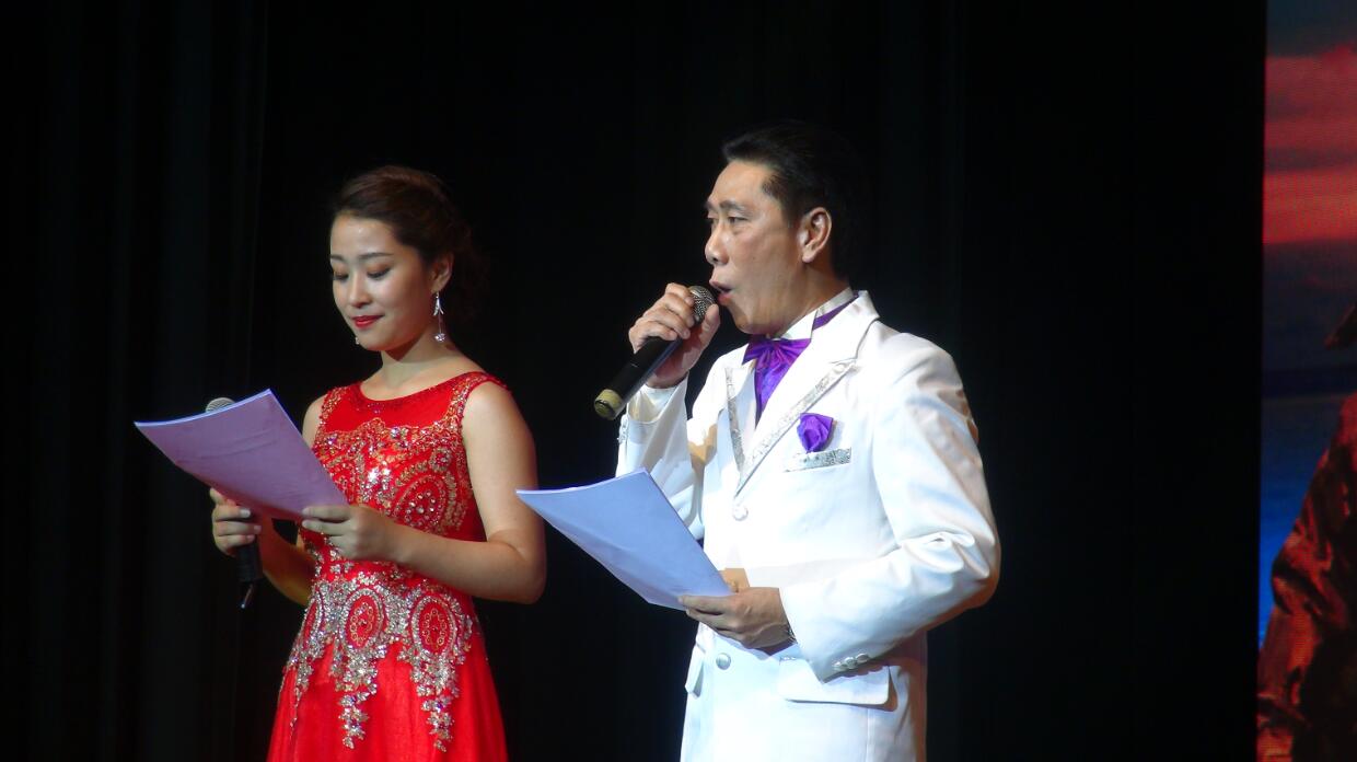 QQ截圖20201010141251.jpg