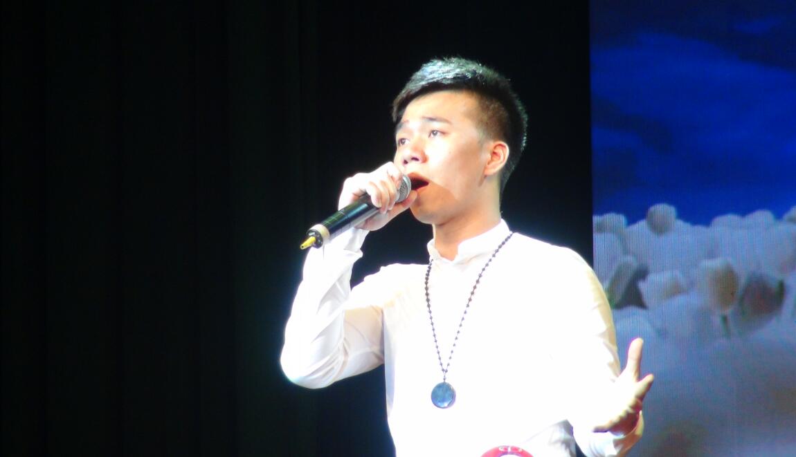 QQ截圖20201010141258.jpg