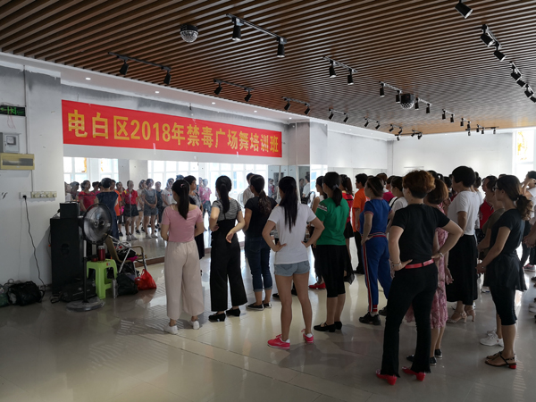 微信圖片_20180605091842.jpg