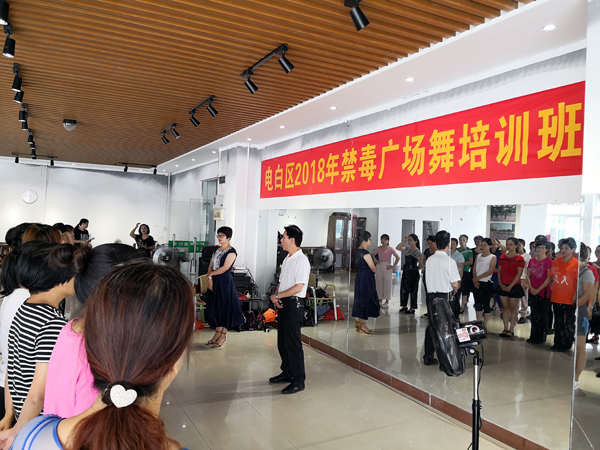 微信圖片_20180605091847.jpg