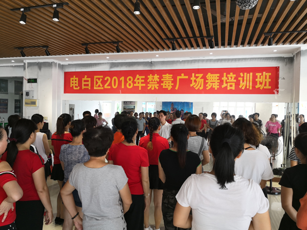 微信圖片_20180605091934.jpg