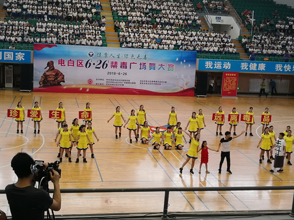 圖片3.png