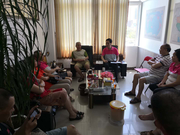 微信圖片_20180702100916.jpg