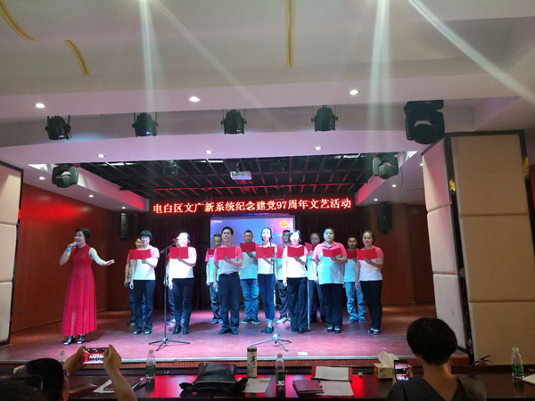 微信圖片_20180702100943.jpg