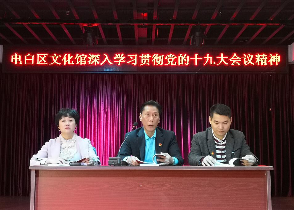 QQ截圖20201010143446.jpg