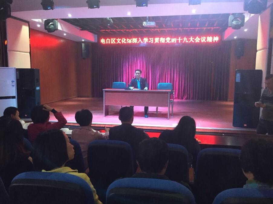 QQ截圖20201010143504.jpg