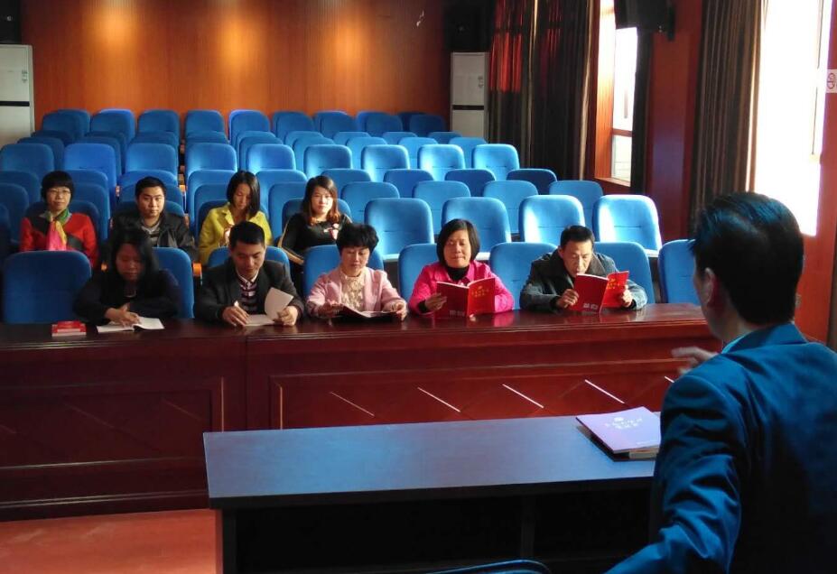 QQ截圖20201010143514.jpg