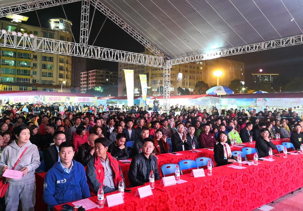 QQ截圖20201010144151.jpg
