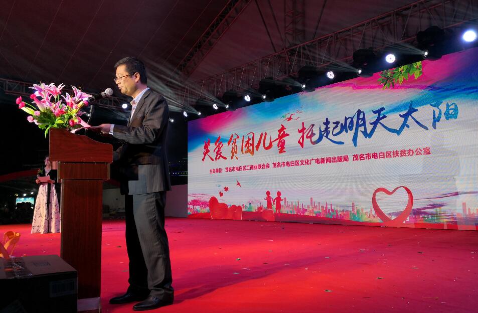 QQ截圖20201010144203.jpg