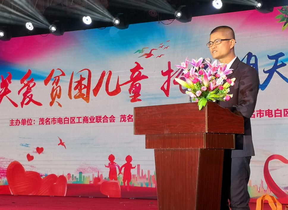QQ截圖20201010144209.jpg