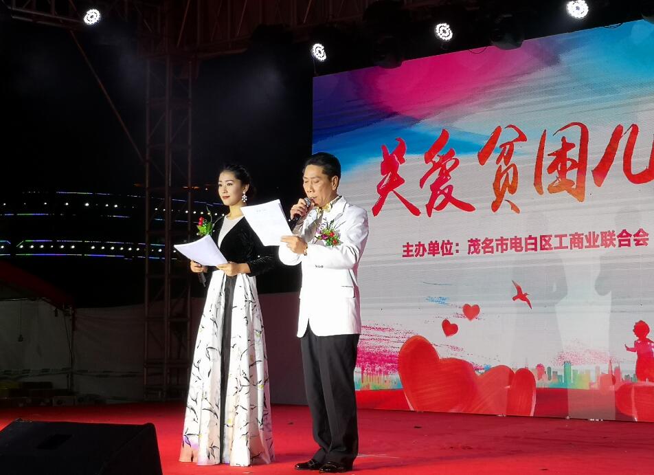 QQ截圖20201010144215.jpg