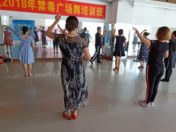 微信圖片_20180820103609.jpg