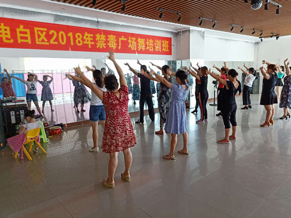 微信圖片_20180820103617.jpg