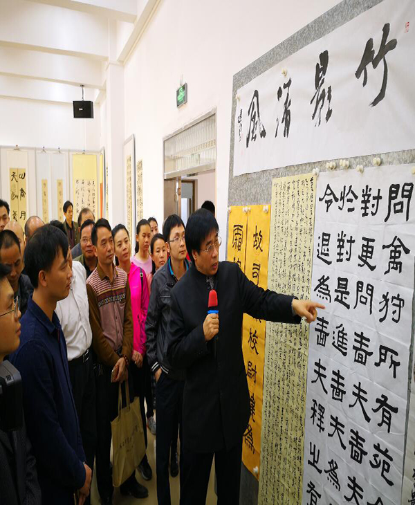 QQ截圖20201010144928.jpg