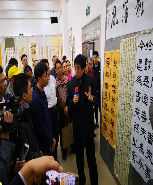 QQ截圖20201010144934.jpg
