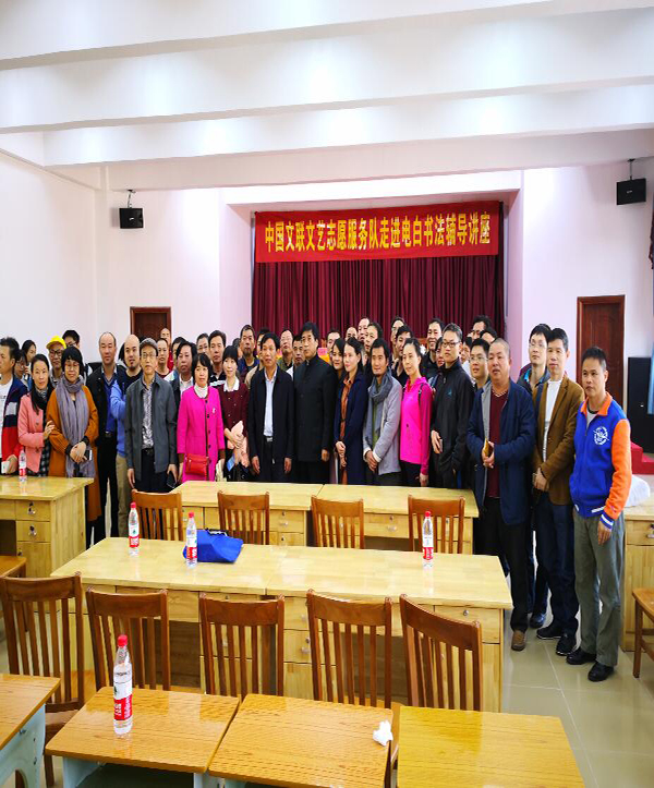 QQ截圖20201010144939.jpg