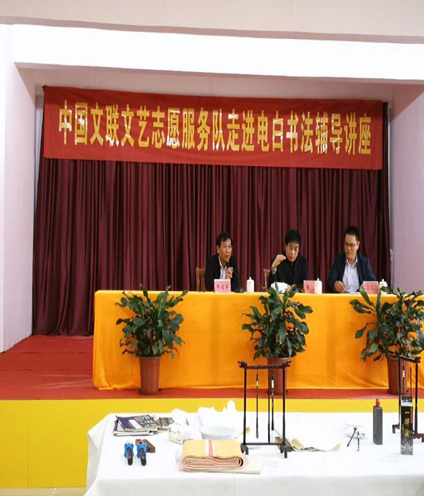 QQ截圖20201010144945.jpg