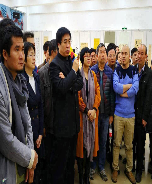 QQ截圖20201010144950.jpg