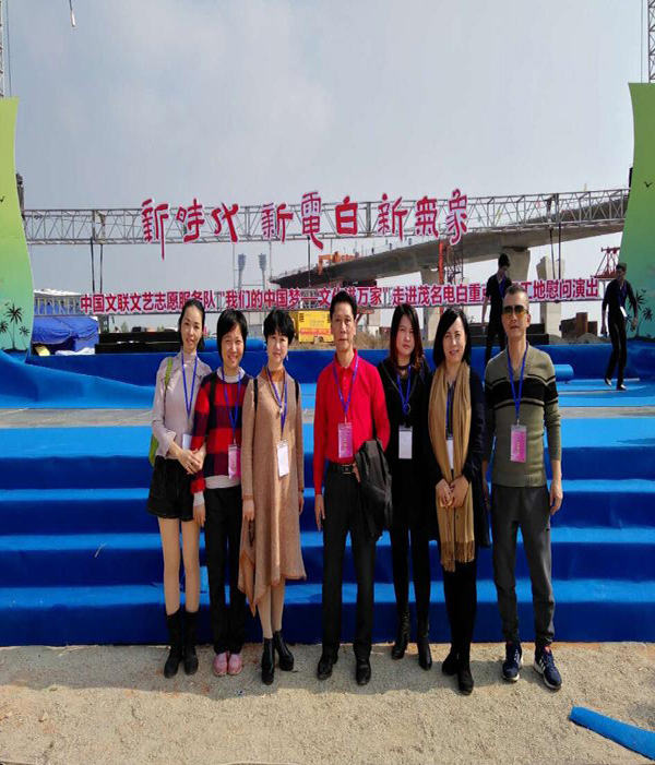 QQ截圖20201010145001.jpg