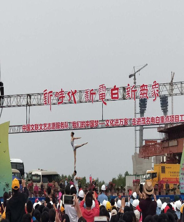 QQ截圖20201010145008.jpg