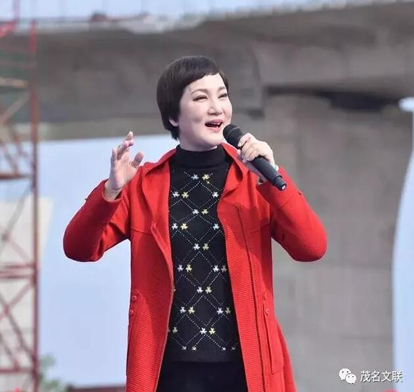 QQ截圖20201010145027.jpg