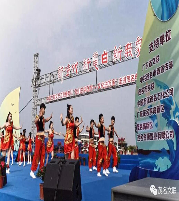 QQ截圖20201010145032.jpg
