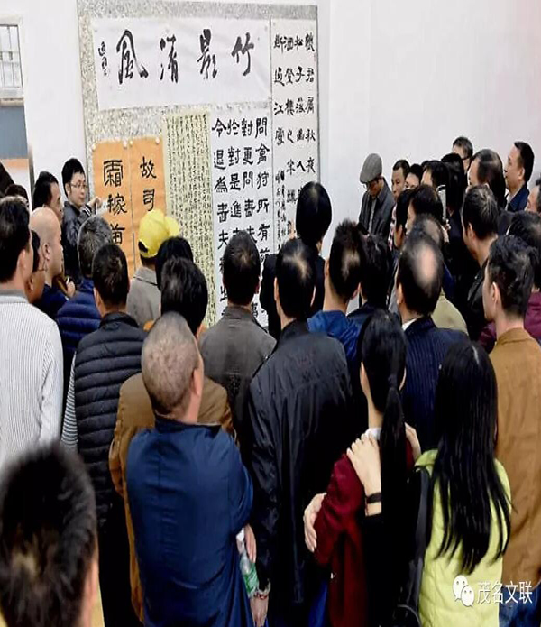 QQ截圖20201010145044.jpg