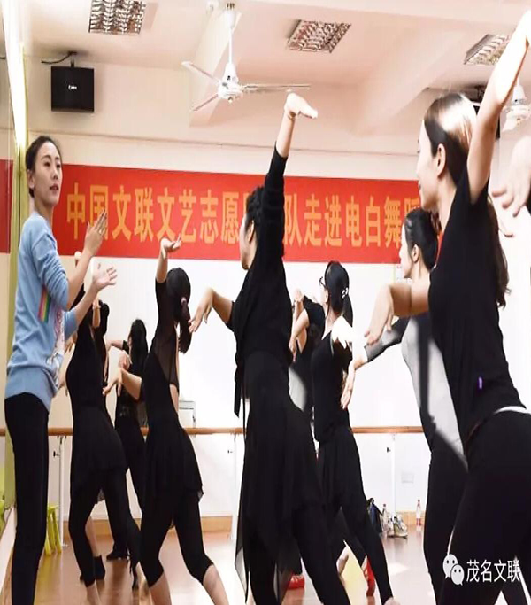 QQ截圖20201010145054.jpg
