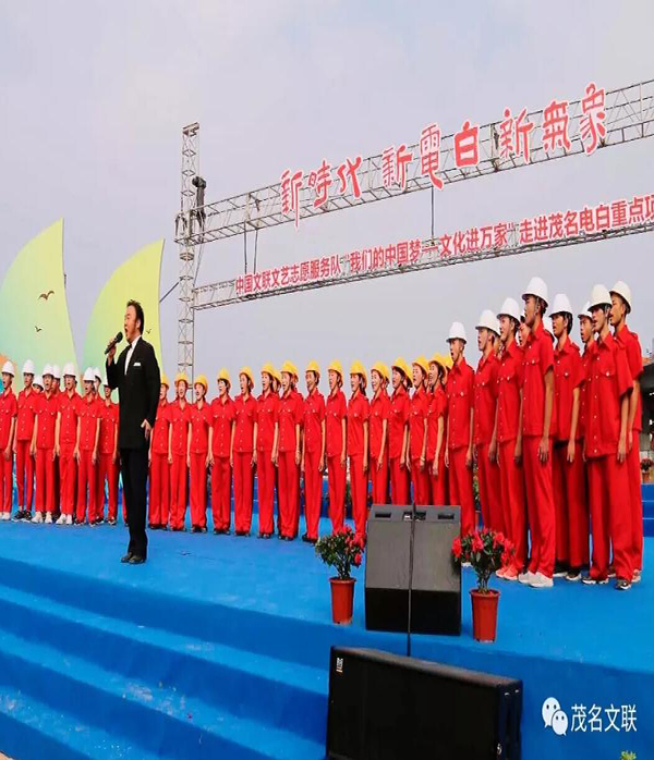 QQ截圖20201010145100.jpg